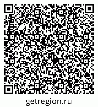 79634404101