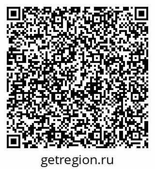 79634404103