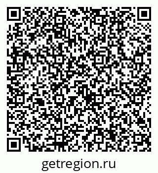 79634404104