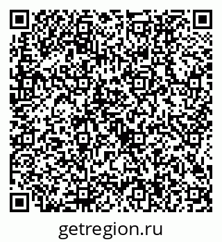 79634404105