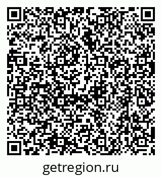 79634404106