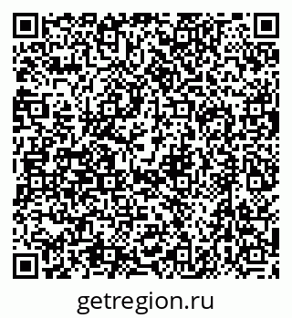 79634404107