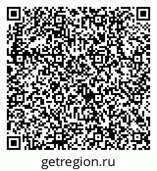 79634404114