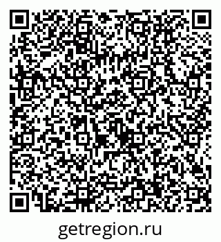 79634404116