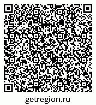 79634404117