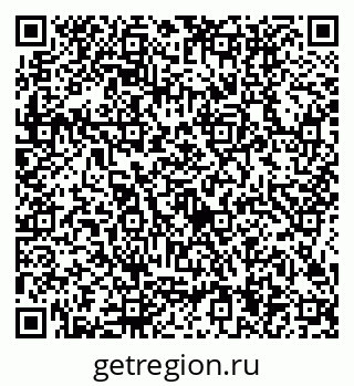 79634404118