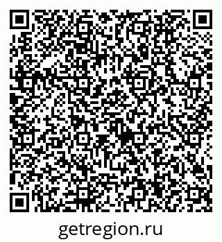 79634404122