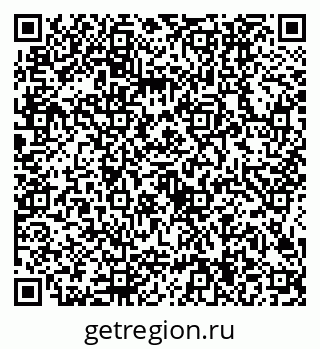 79634404123
