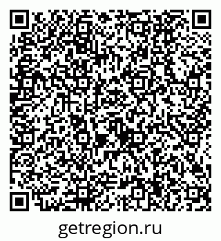 79634404125