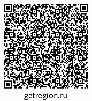 79634404126