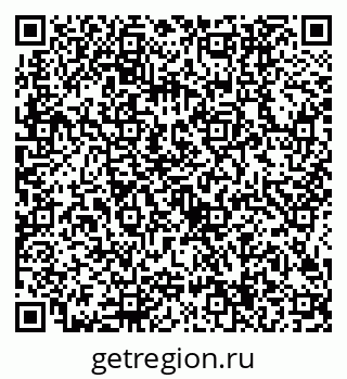 79634404127