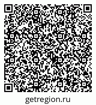 79634404128