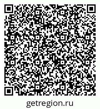 79634404129