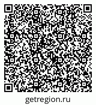 79634404131