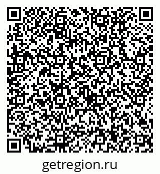 79634404132