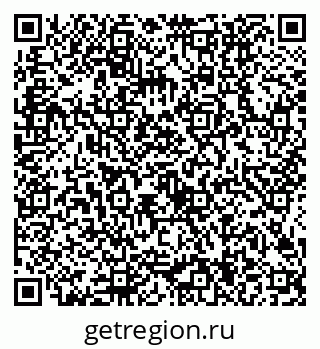 79634404133