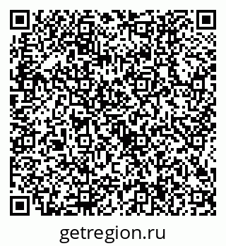 79634404135