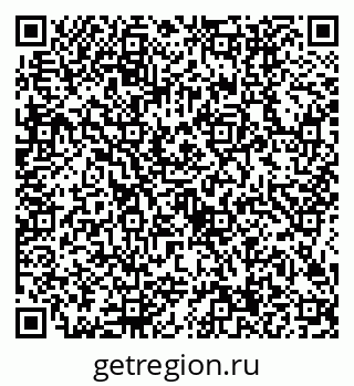 79634404136