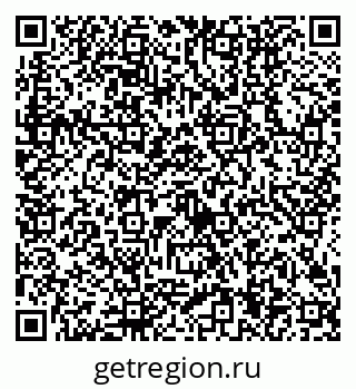 79634404138