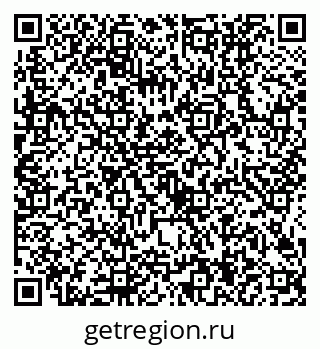79634404142