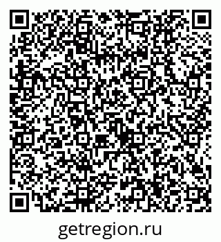 79634404143