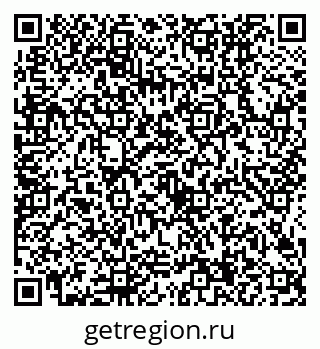 79634404146