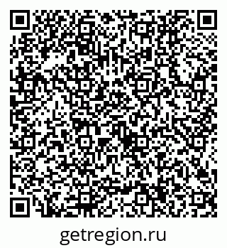 79634404147