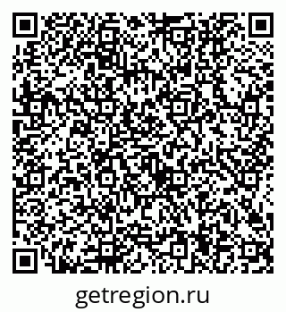 79634404149