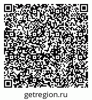 79634404154