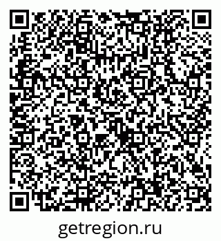 79634404156