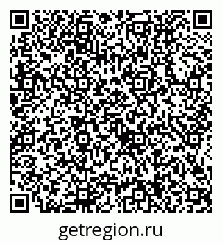 79634404157