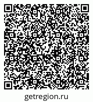 79634404159