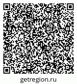 79634404160