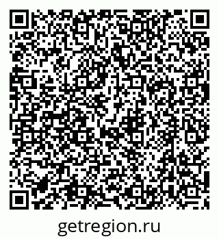 79634404161