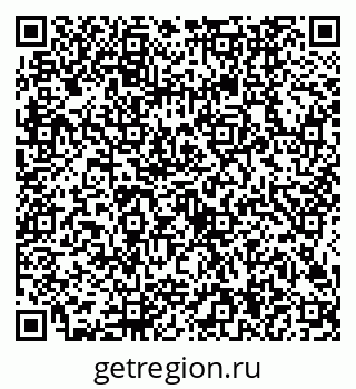 79634404162