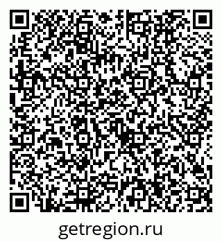 79634404163