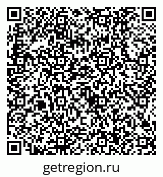 79634404164