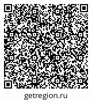 79634404166
