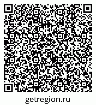 79634404167
