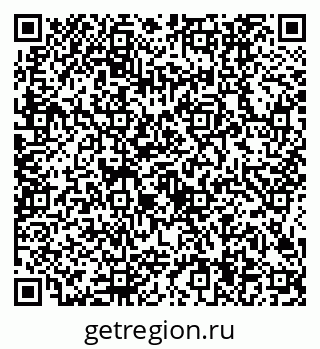 79634404169
