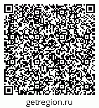 79634404171