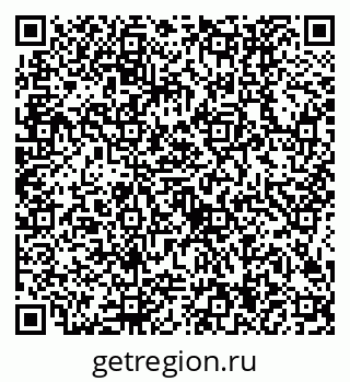 79634404172