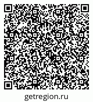 79634404173
