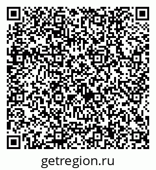 79634404174