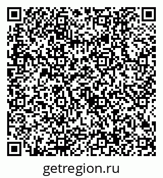 79634404176