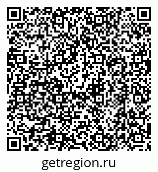 79634404178