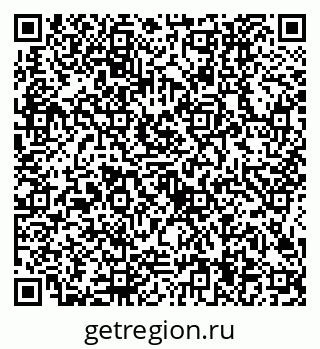 79634404179