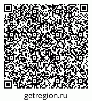 79634404180