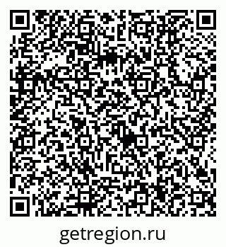 79634404181