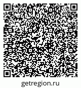 79634404183